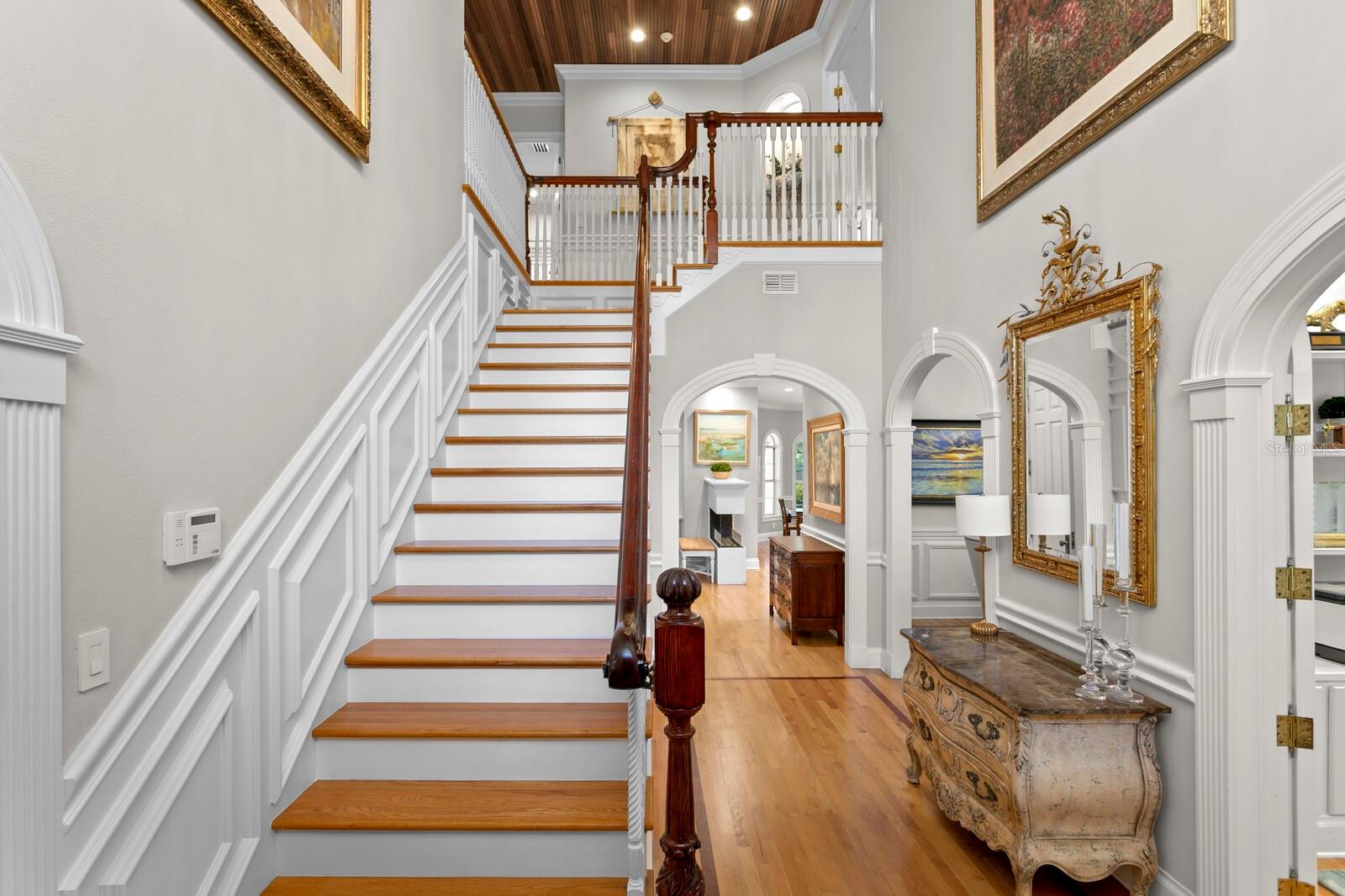 15307 EATON CT