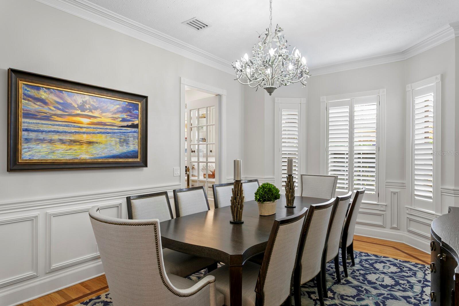 15307 EATON CT