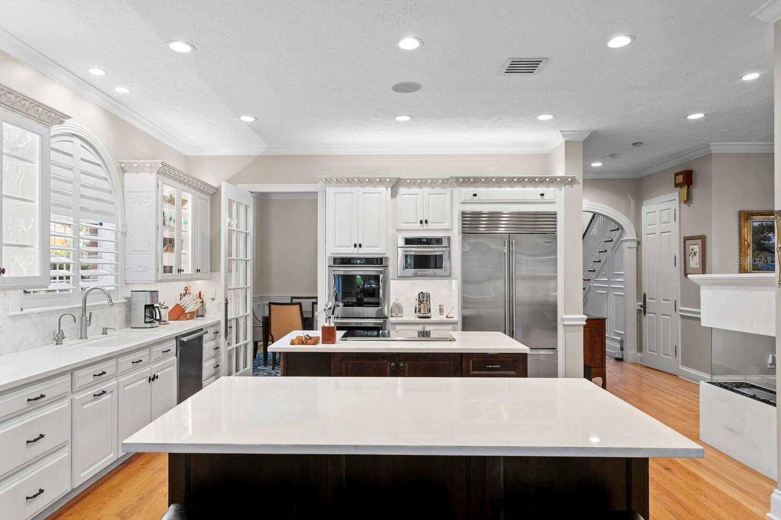 15307 EATON CT