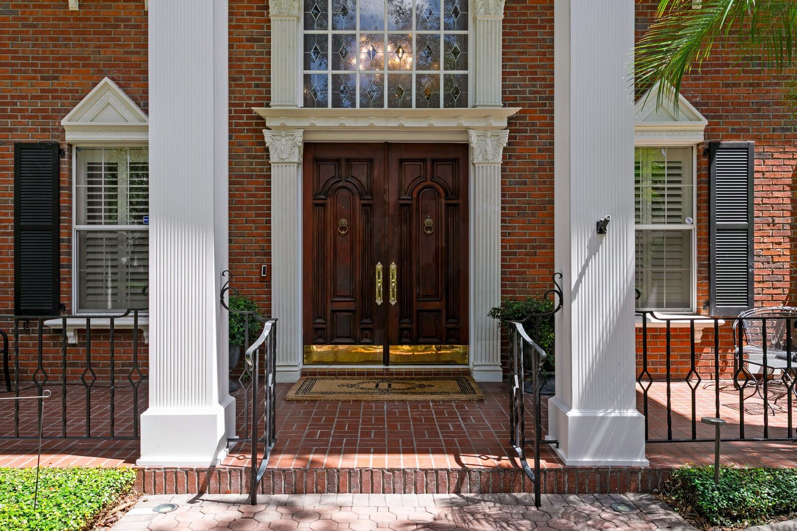 15307 EATON CT