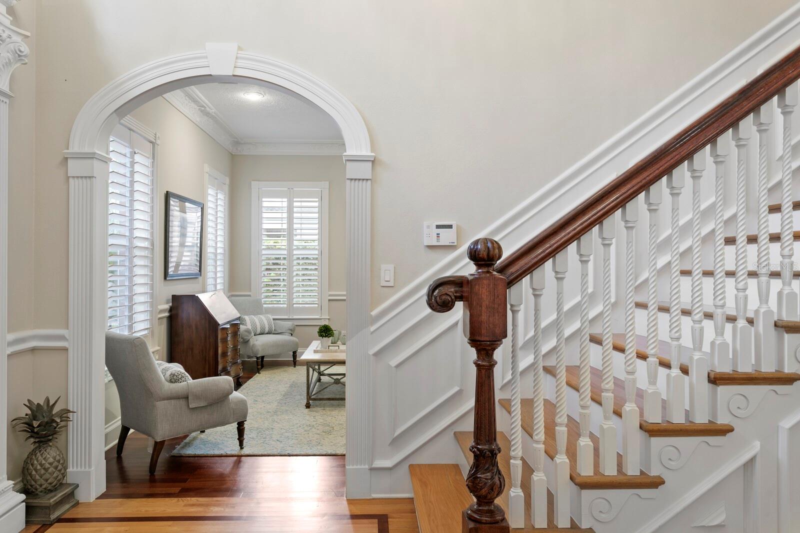 15307 EATON CT