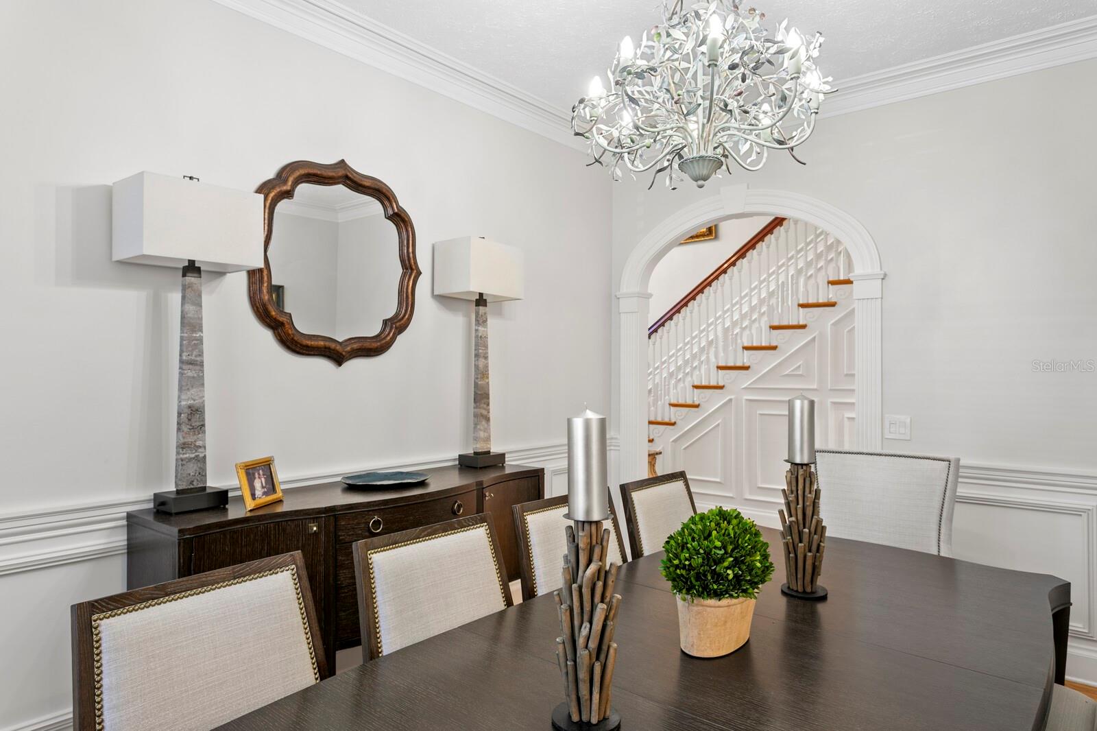 15307 EATON CT