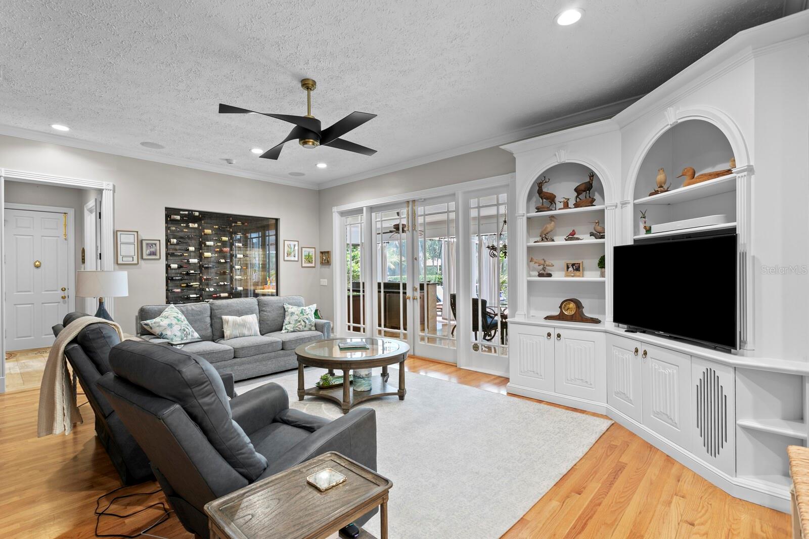 15307 EATON CT