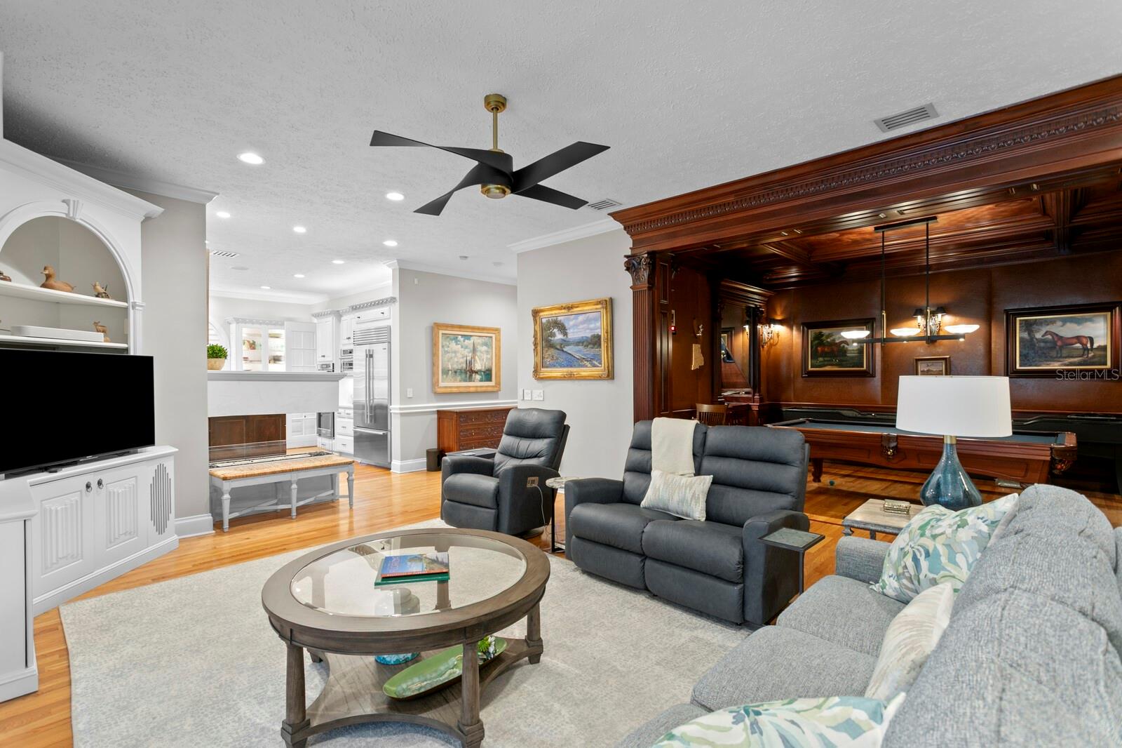 15307 EATON CT