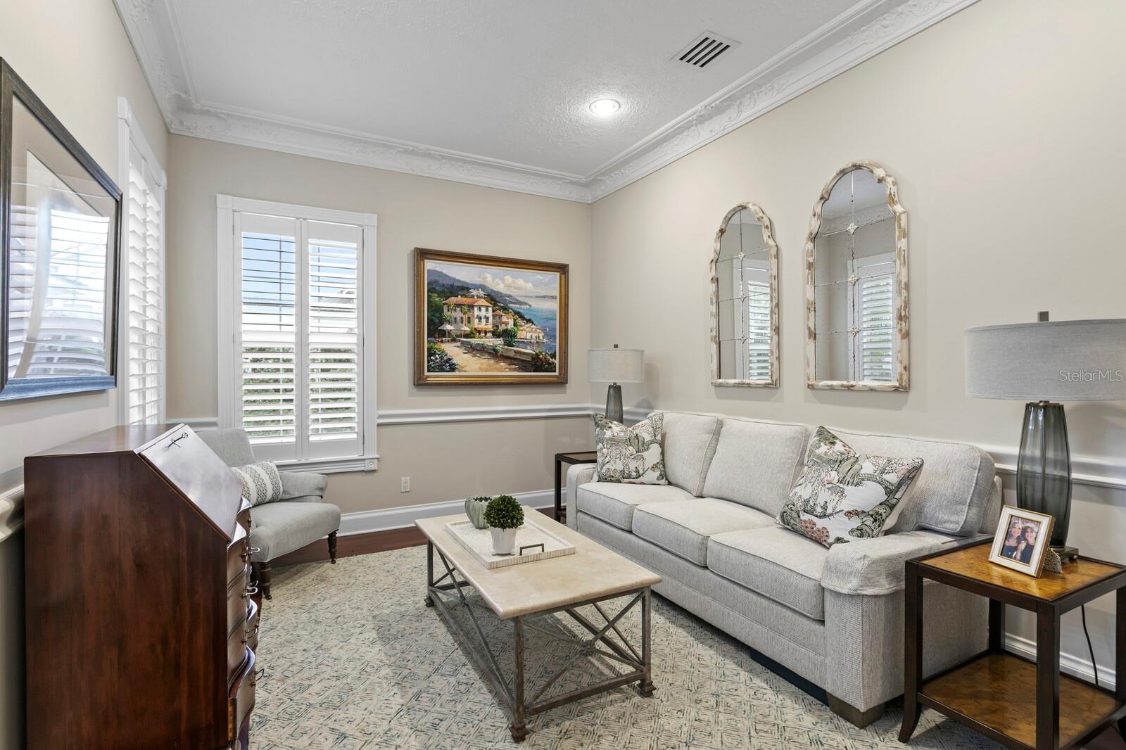 15307 EATON CT