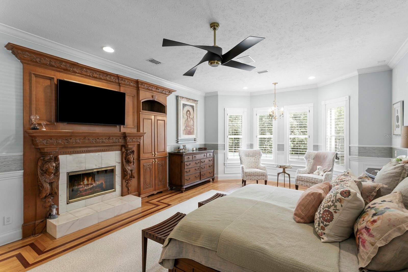 15307 EATON CT