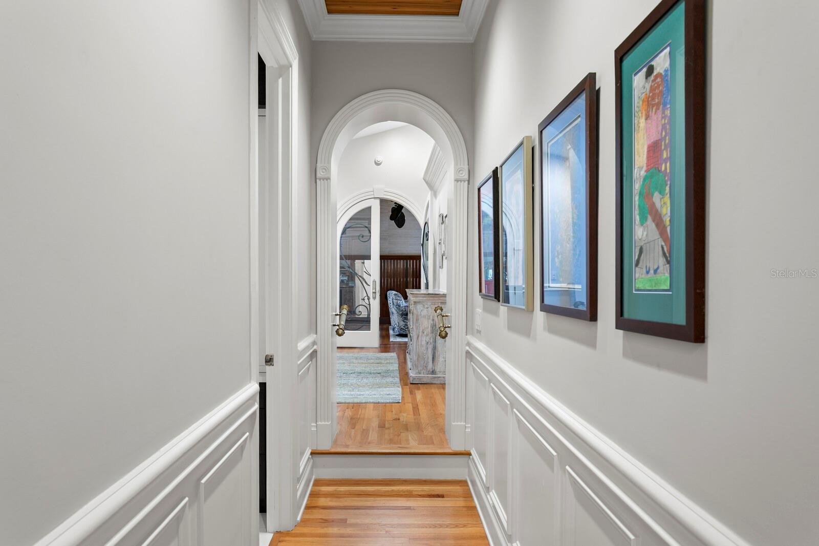 15307 EATON CT