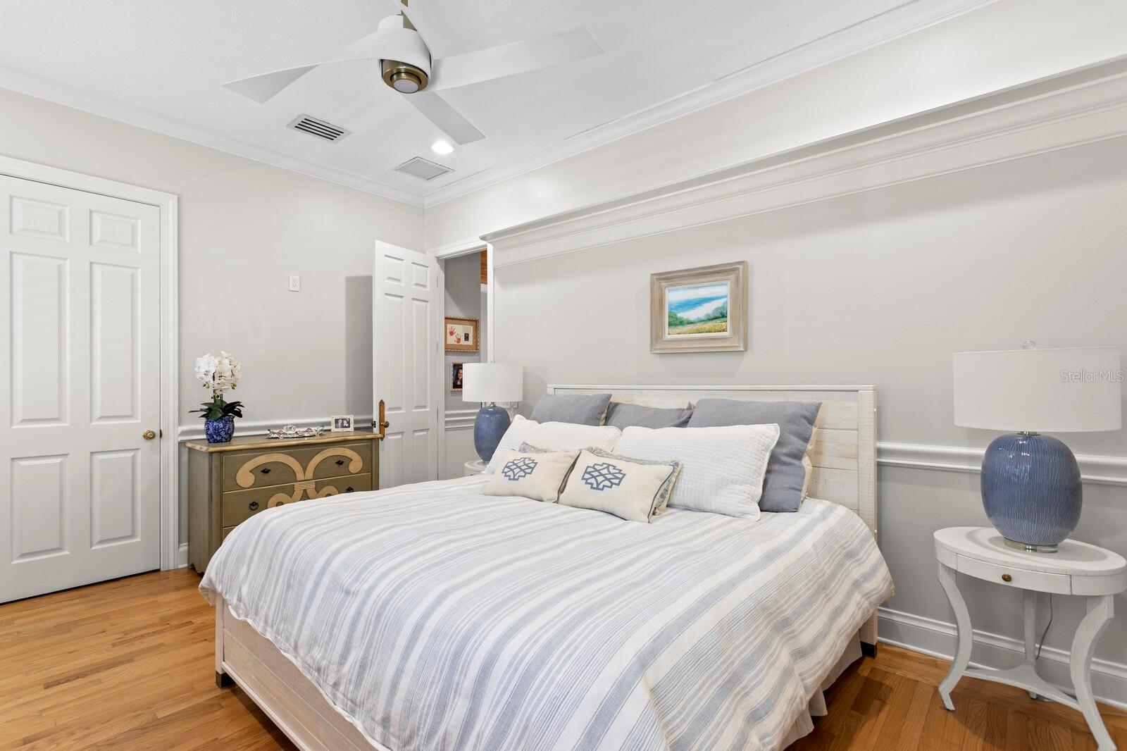 15307 EATON CT