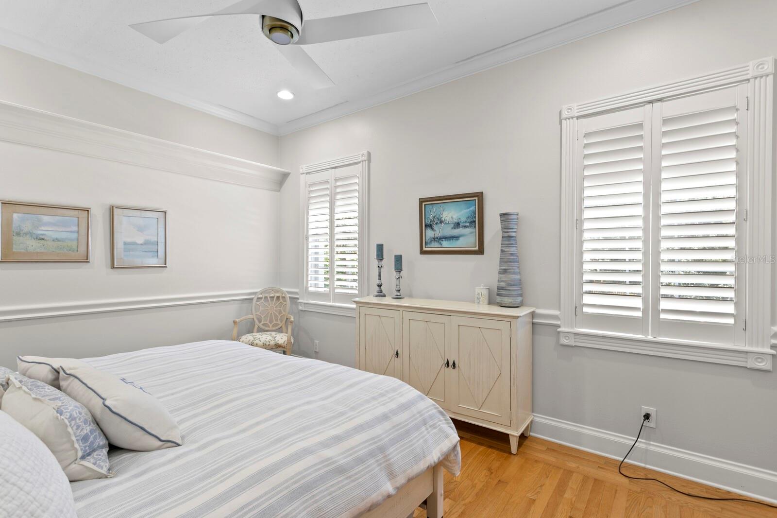 15307 EATON CT