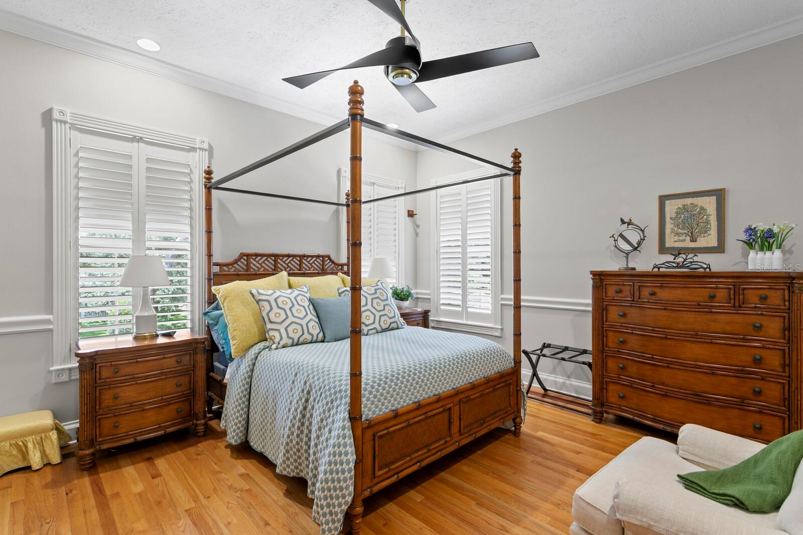 15307 EATON CT