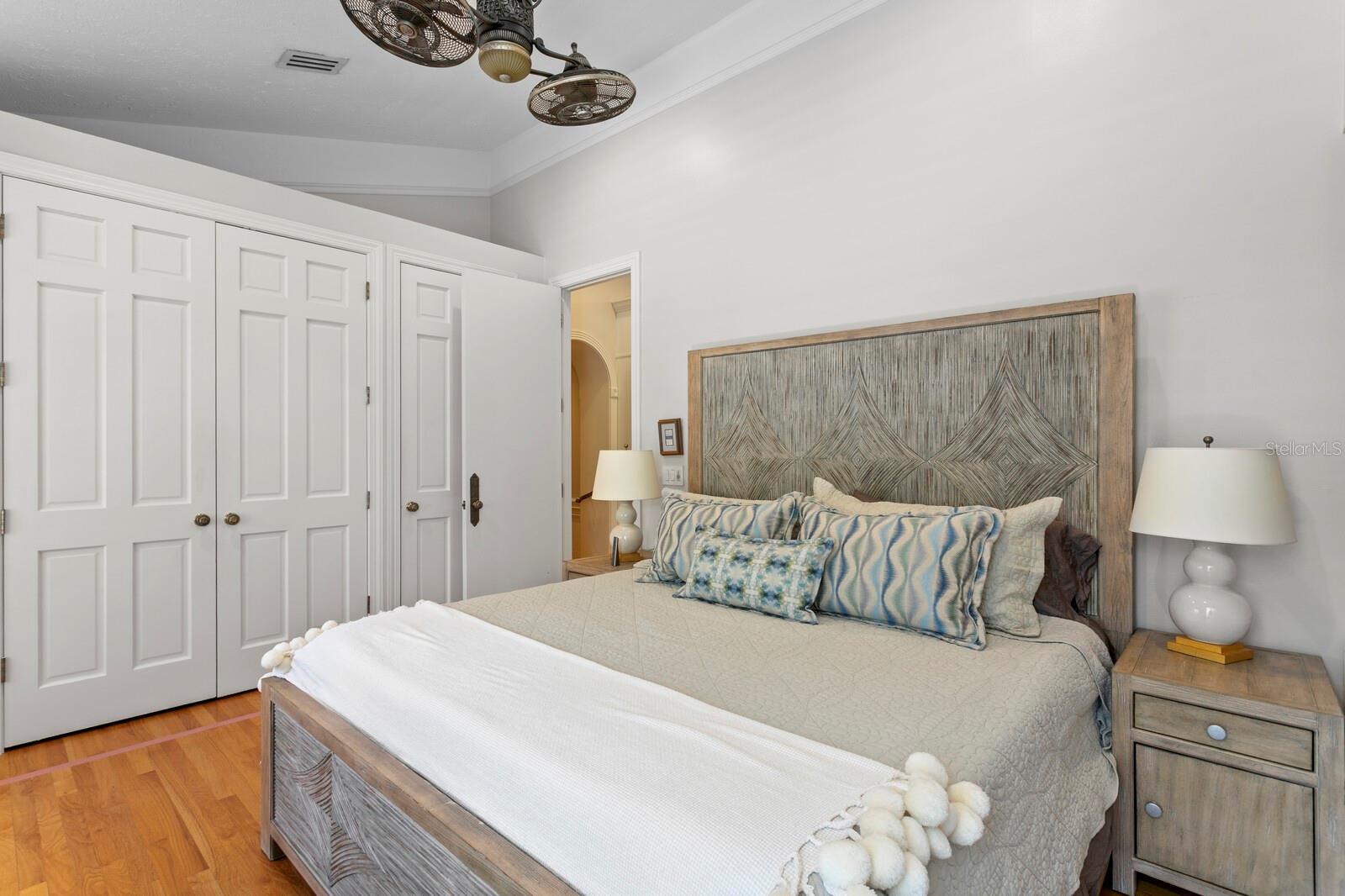 15307 EATON CT