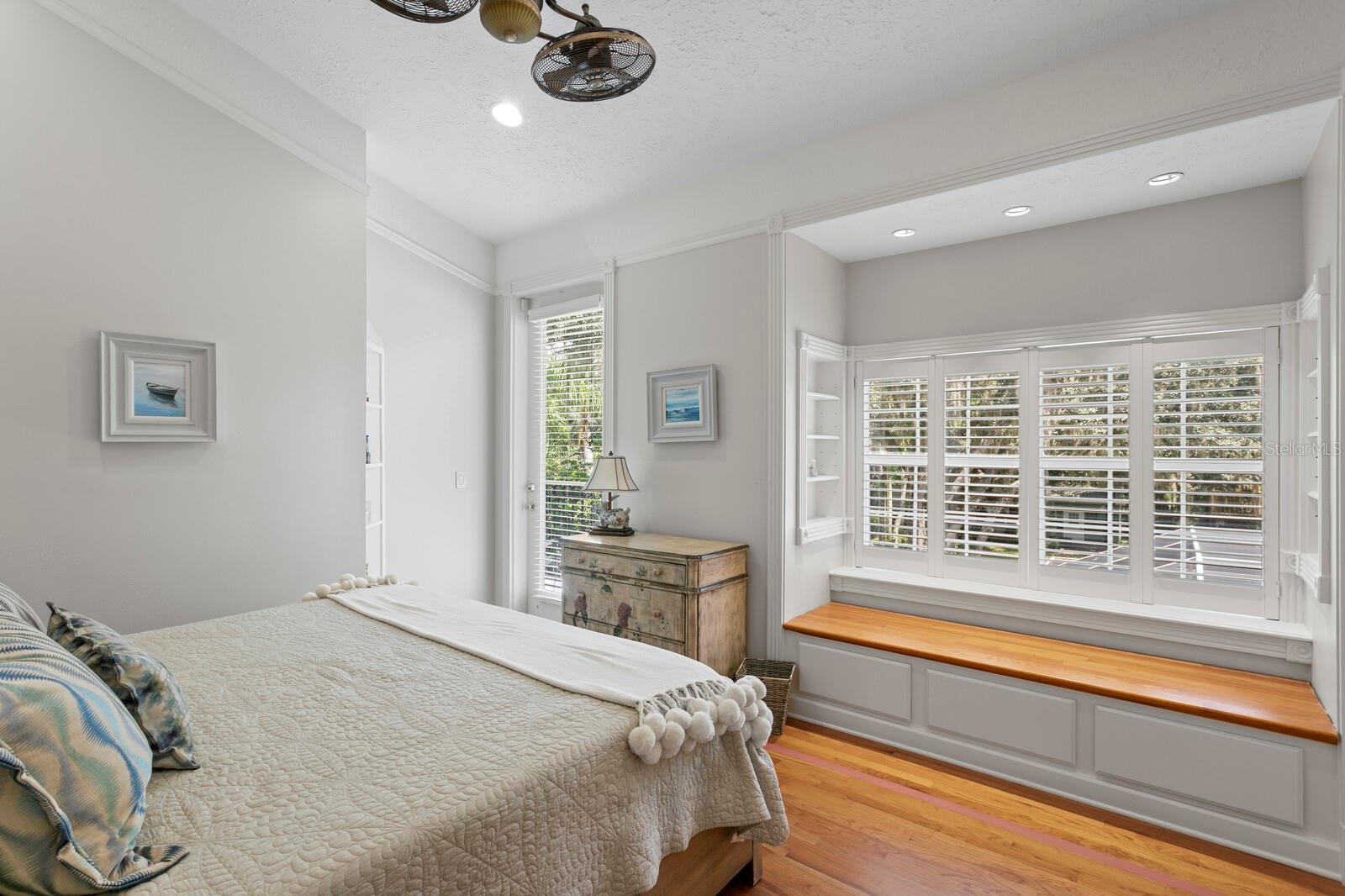 15307 EATON CT