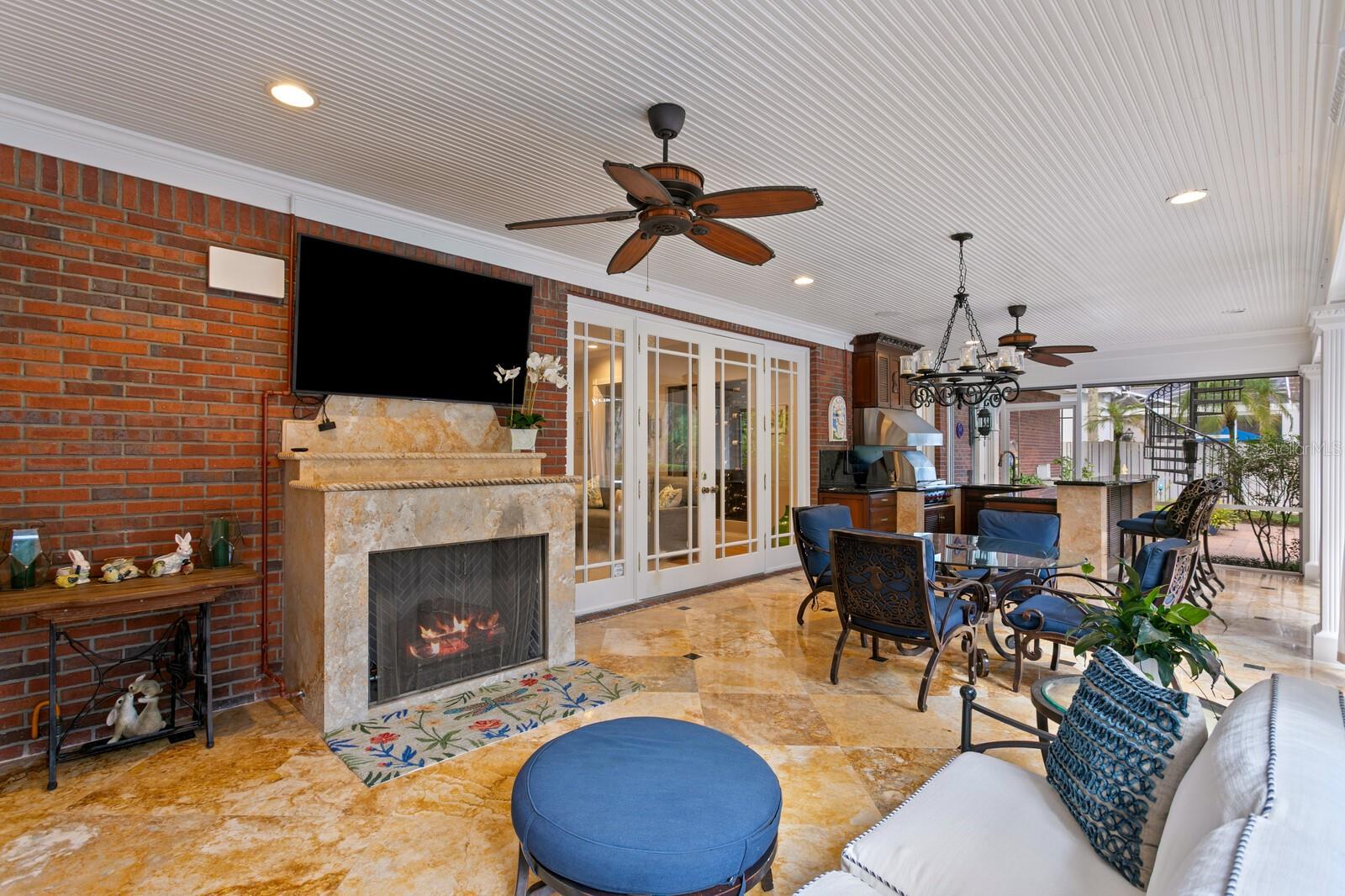 15307 EATON CT