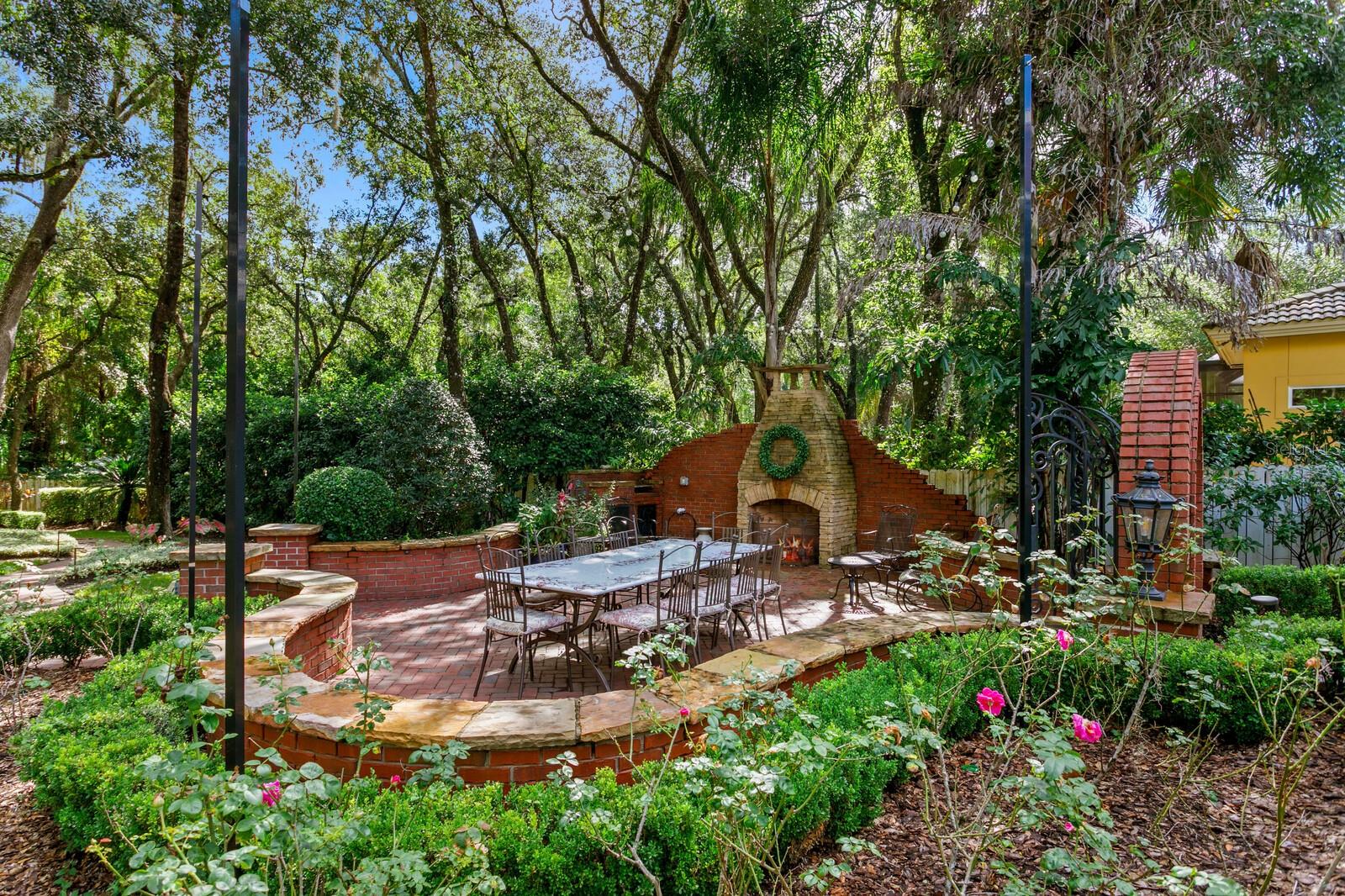 15307 EATON CT