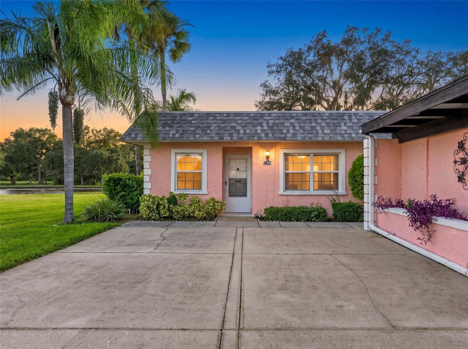 3827 Trophy Blvd, New Port Richey