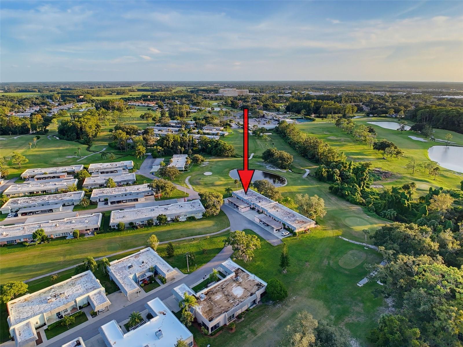 3827 TROPHY BLVD