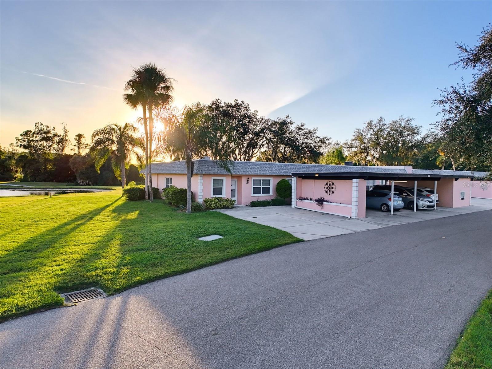 3827 TROPHY BLVD
