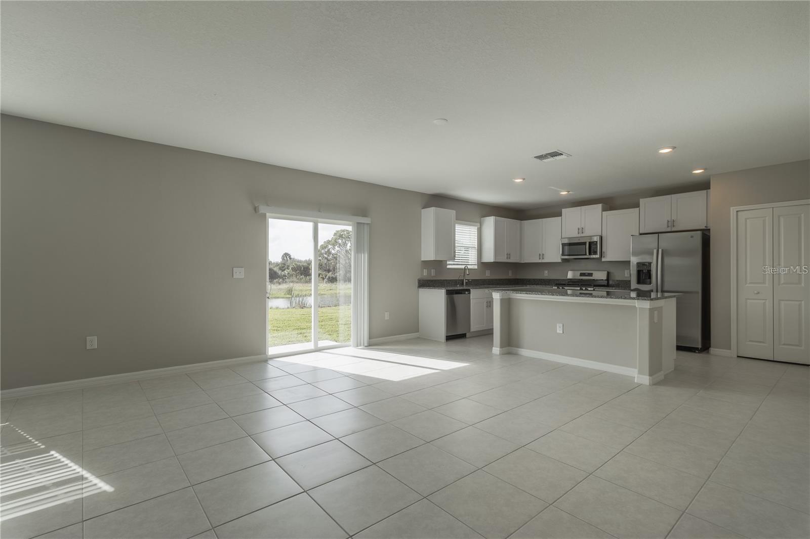 10269 SHADY PRESERVE DR