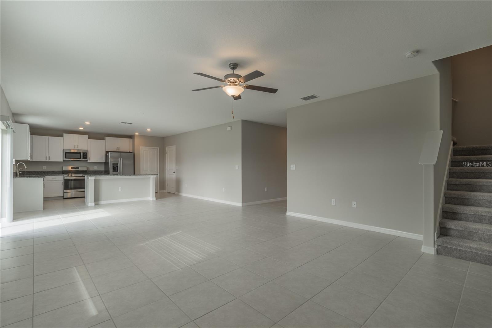 10269 SHADY PRESERVE DR