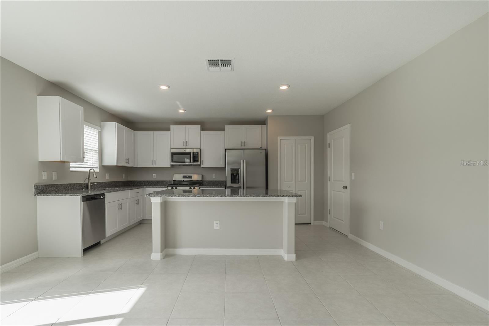 10269 SHADY PRESERVE DR