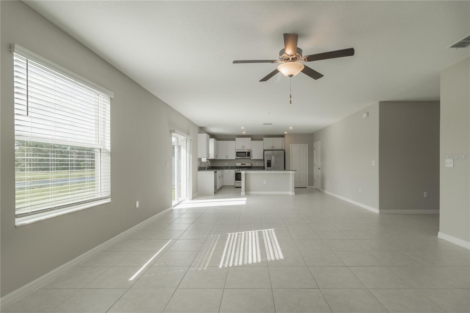 10269 SHADY PRESERVE DR
