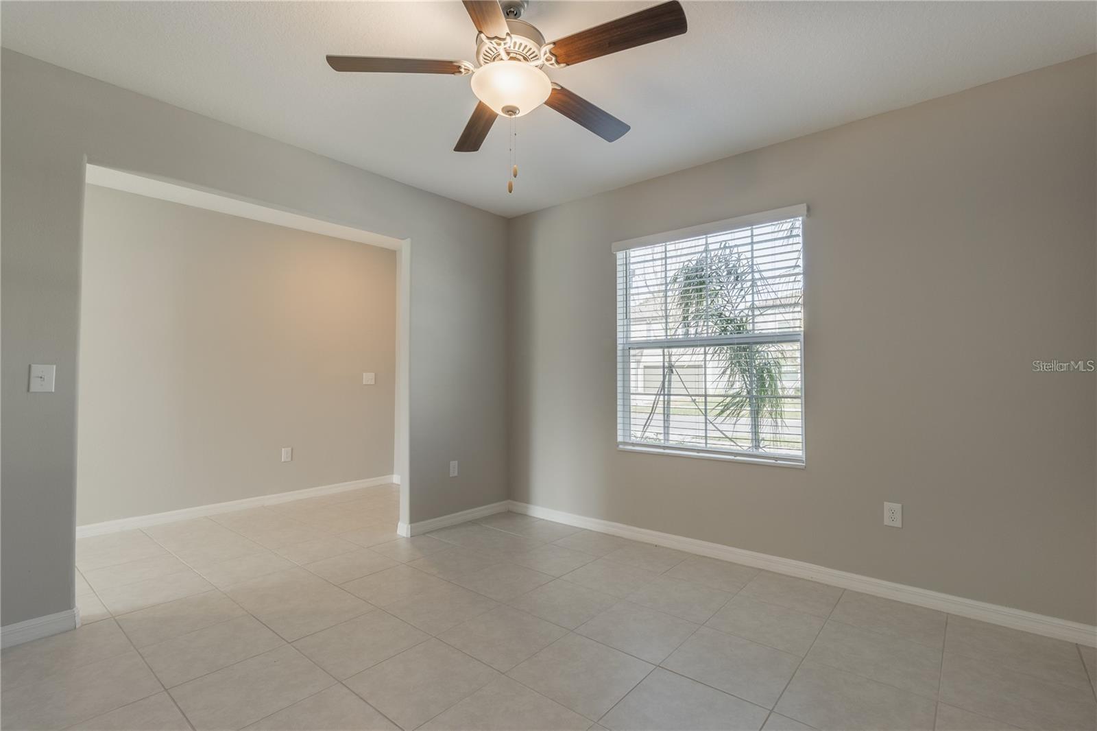 10269 SHADY PRESERVE DR