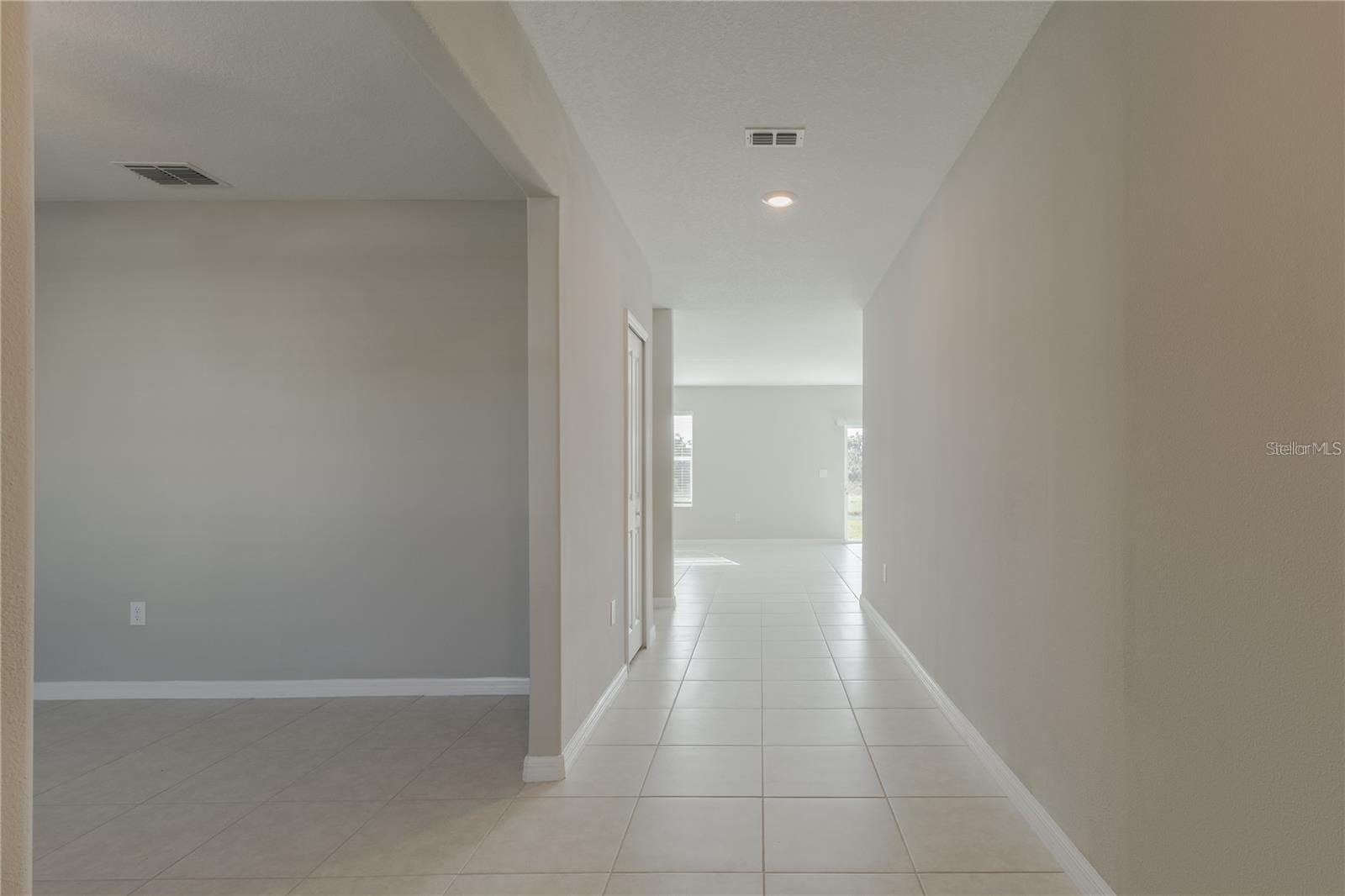 10269 SHADY PRESERVE DR