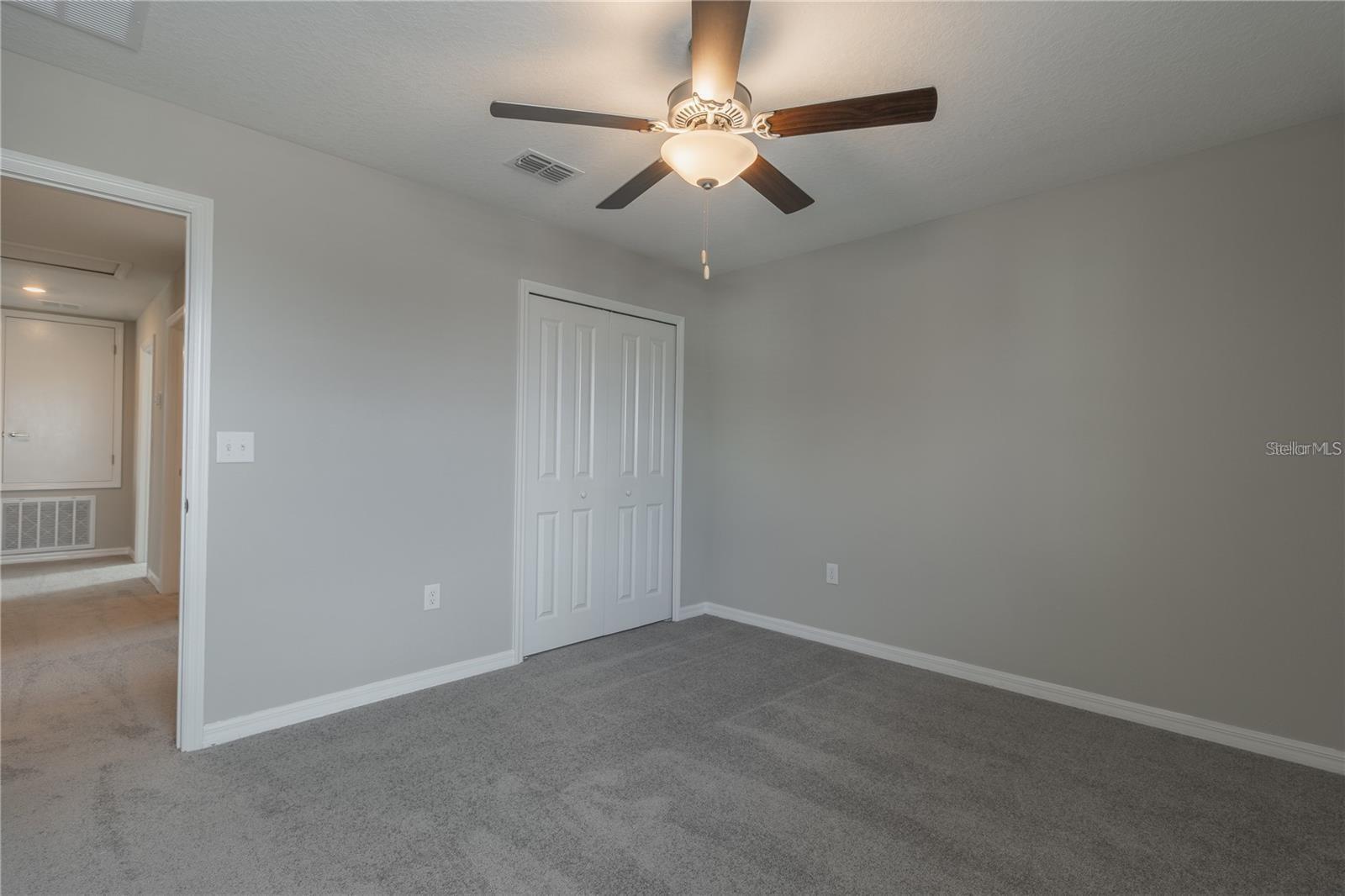 10269 SHADY PRESERVE DR
