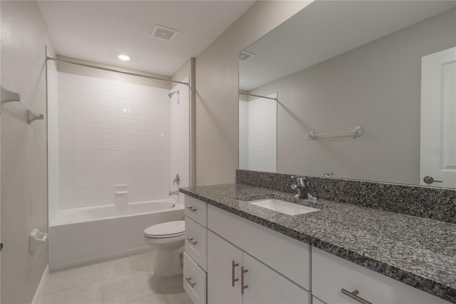 10269 SHADY PRESERVE DR