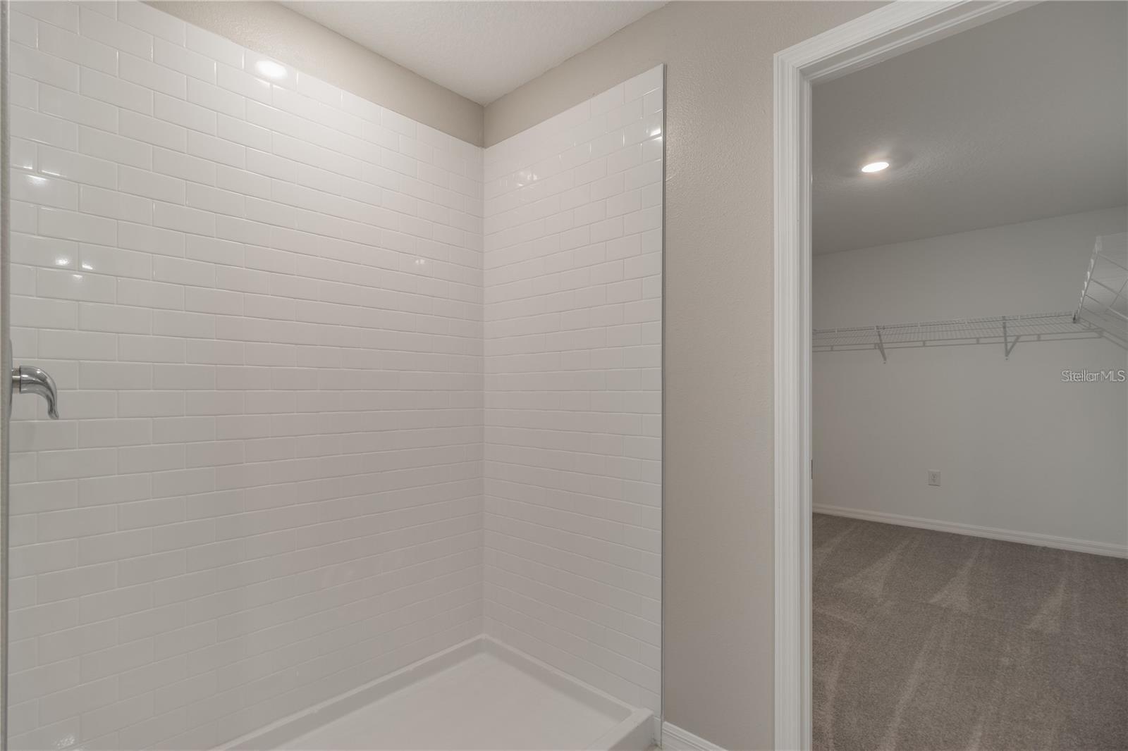 10269 SHADY PRESERVE DR