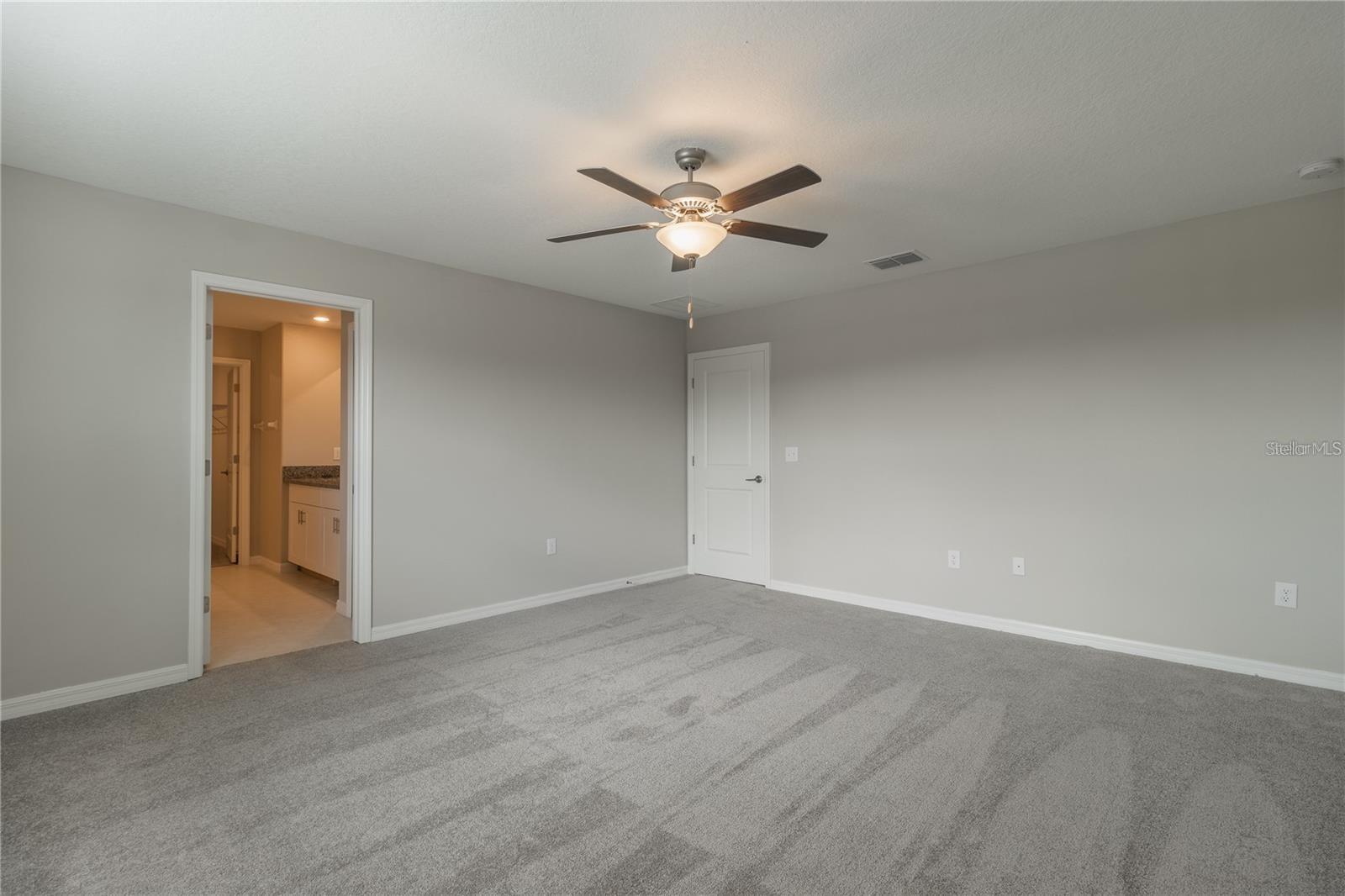 10269 SHADY PRESERVE DR
