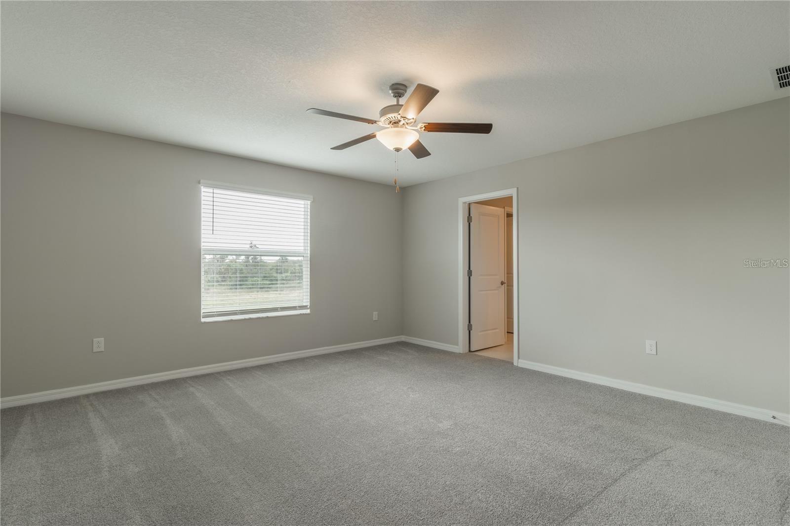 10269 SHADY PRESERVE DR