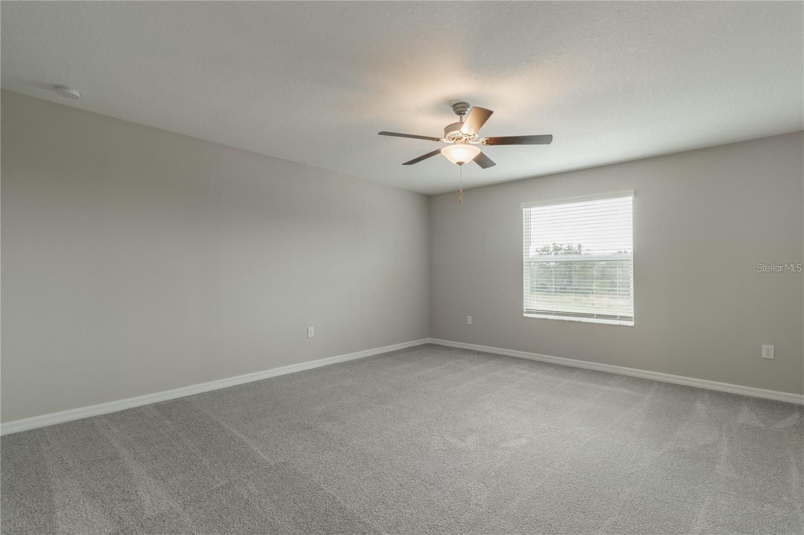 10269 SHADY PRESERVE DR