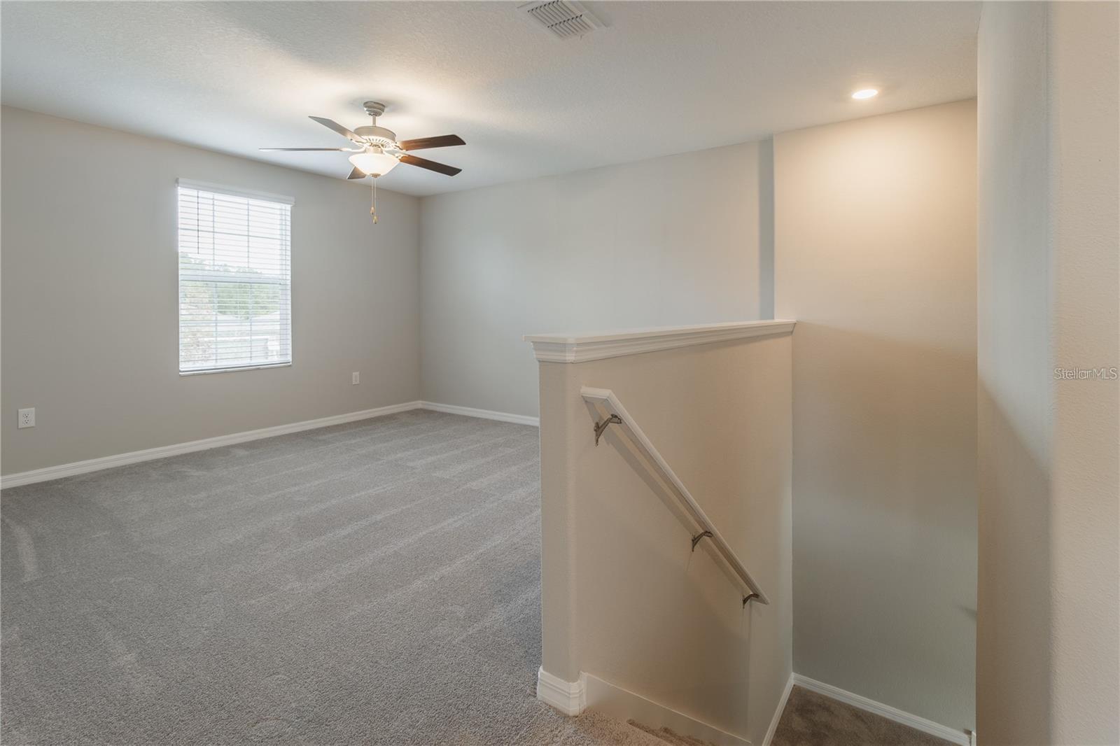 10269 SHADY PRESERVE DR