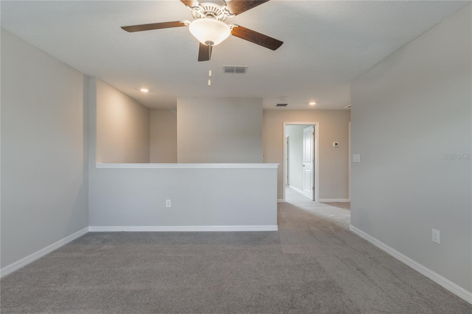 10269 SHADY PRESERVE DR