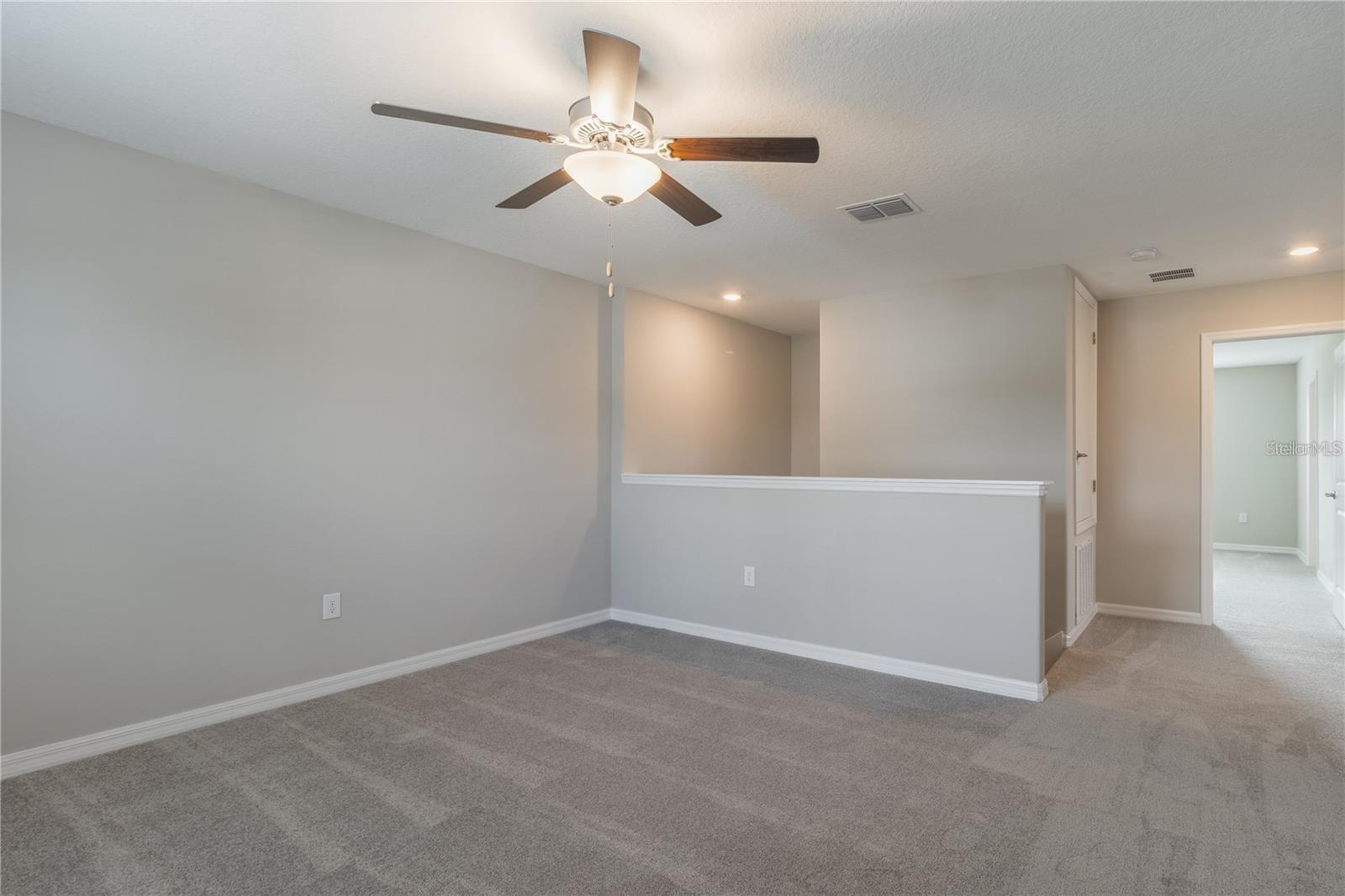 10269 SHADY PRESERVE DR