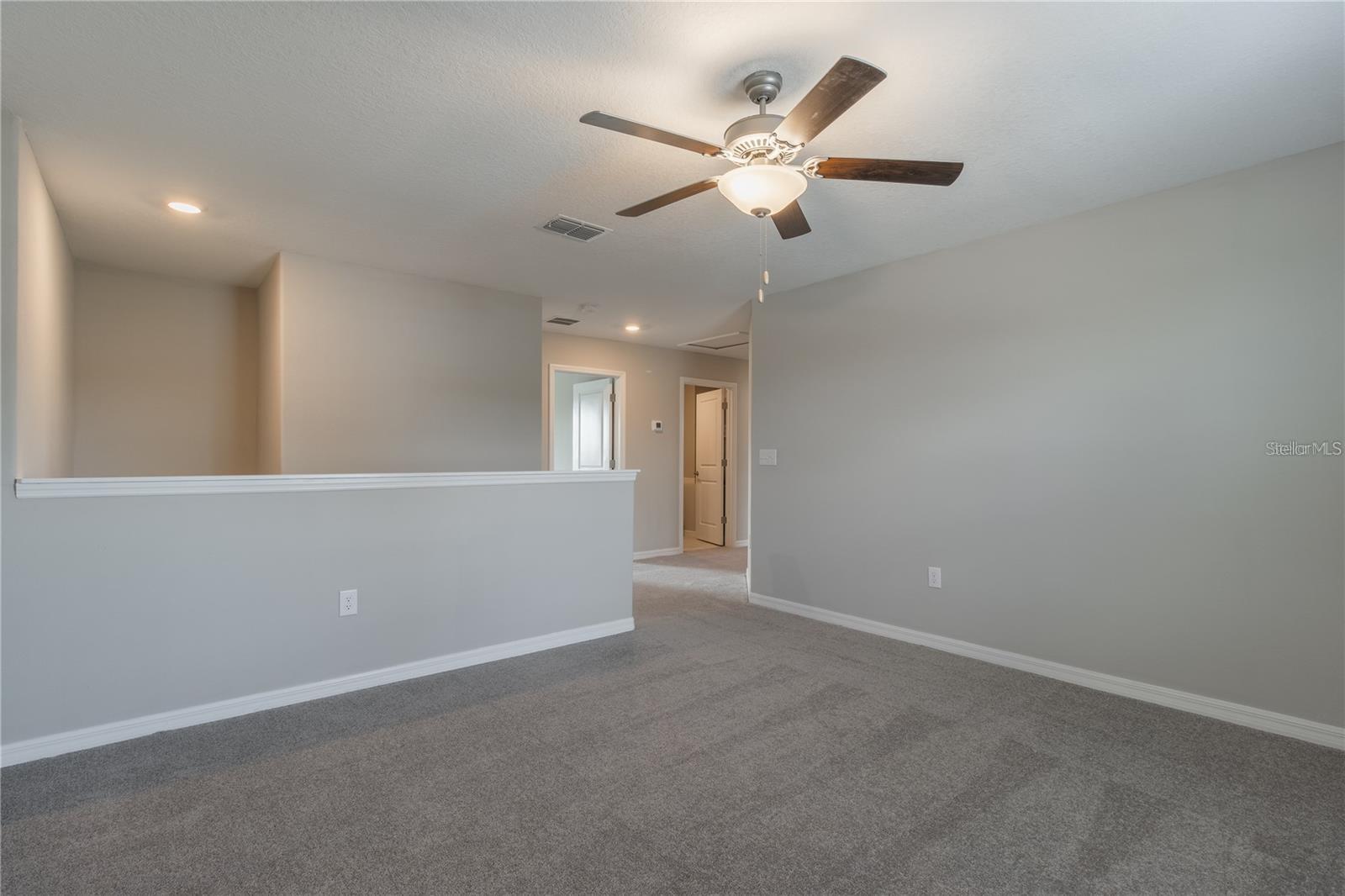 10269 SHADY PRESERVE DR