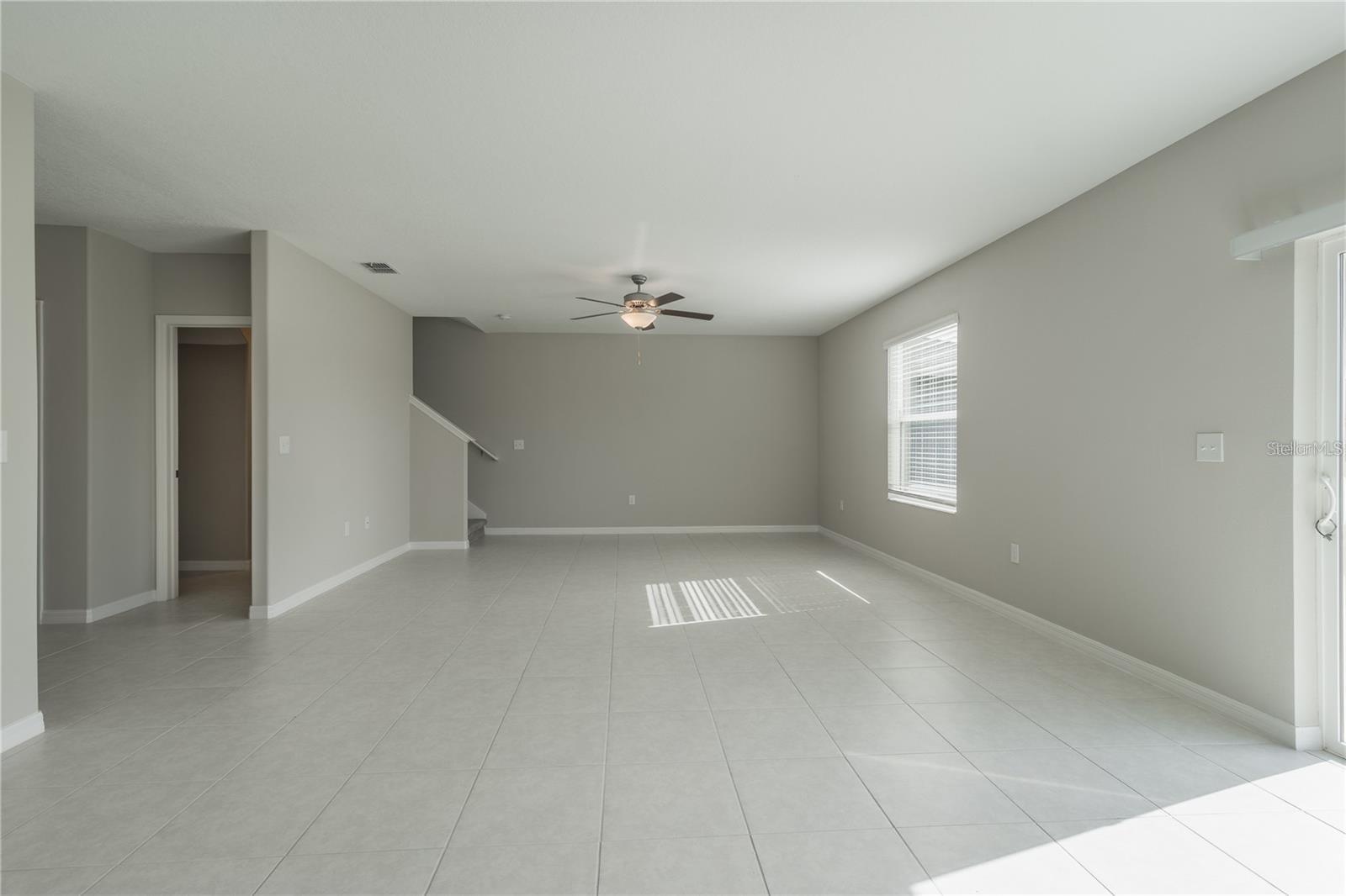 10269 SHADY PRESERVE DR