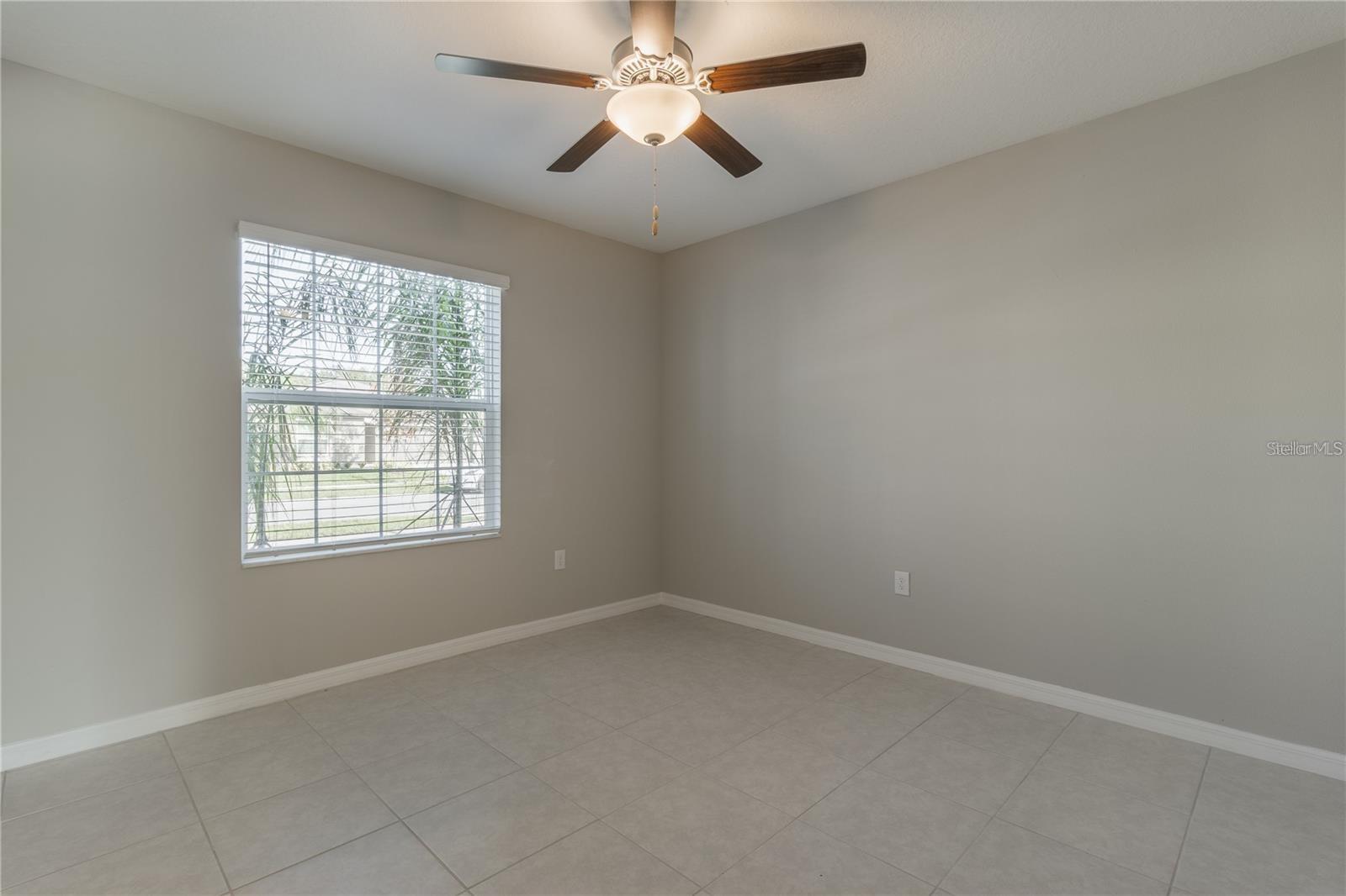 10269 SHADY PRESERVE DR