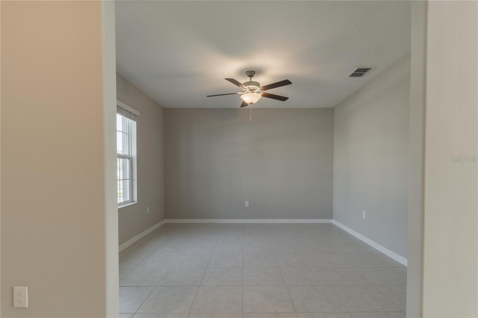 10269 SHADY PRESERVE DR