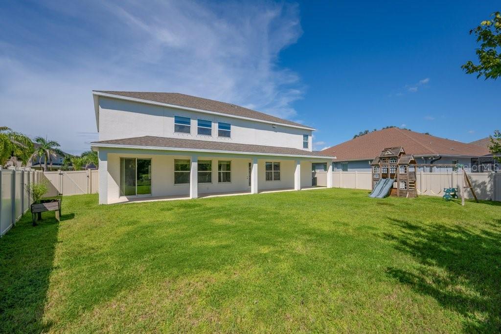 5412 CAMBERWELL LN