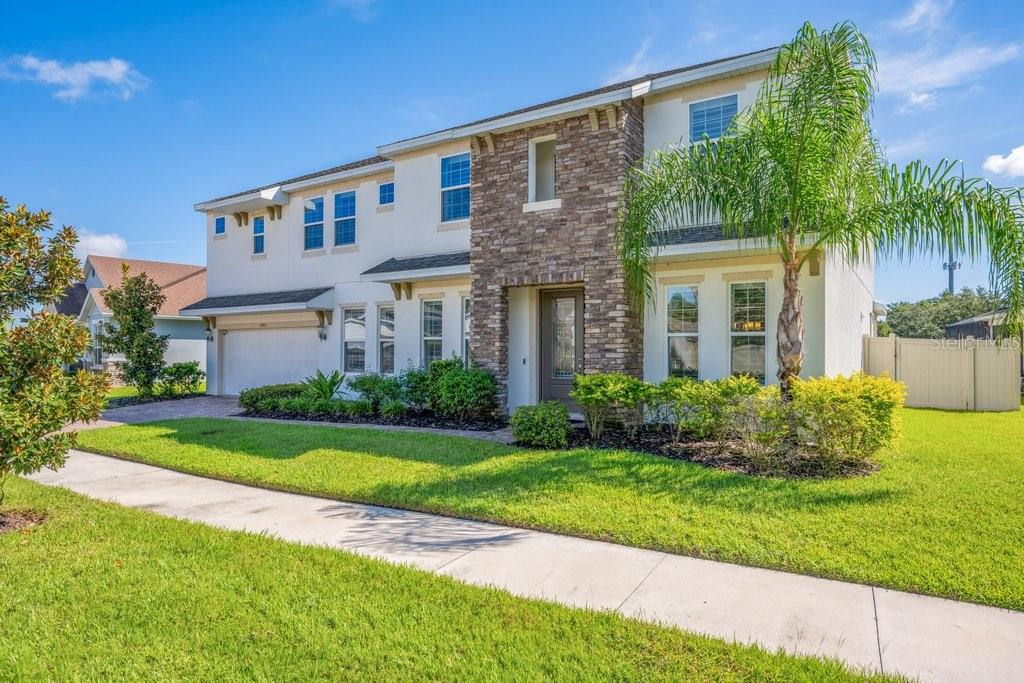 5412 CAMBERWELL LN