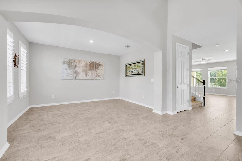 5412 CAMBERWELL LN
