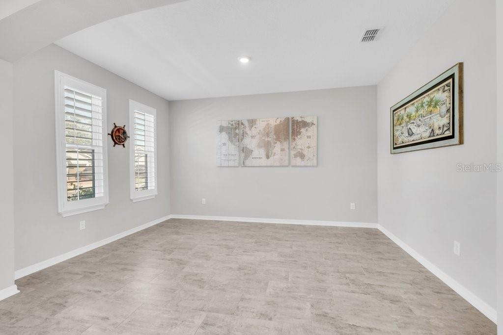 5412 CAMBERWELL LN