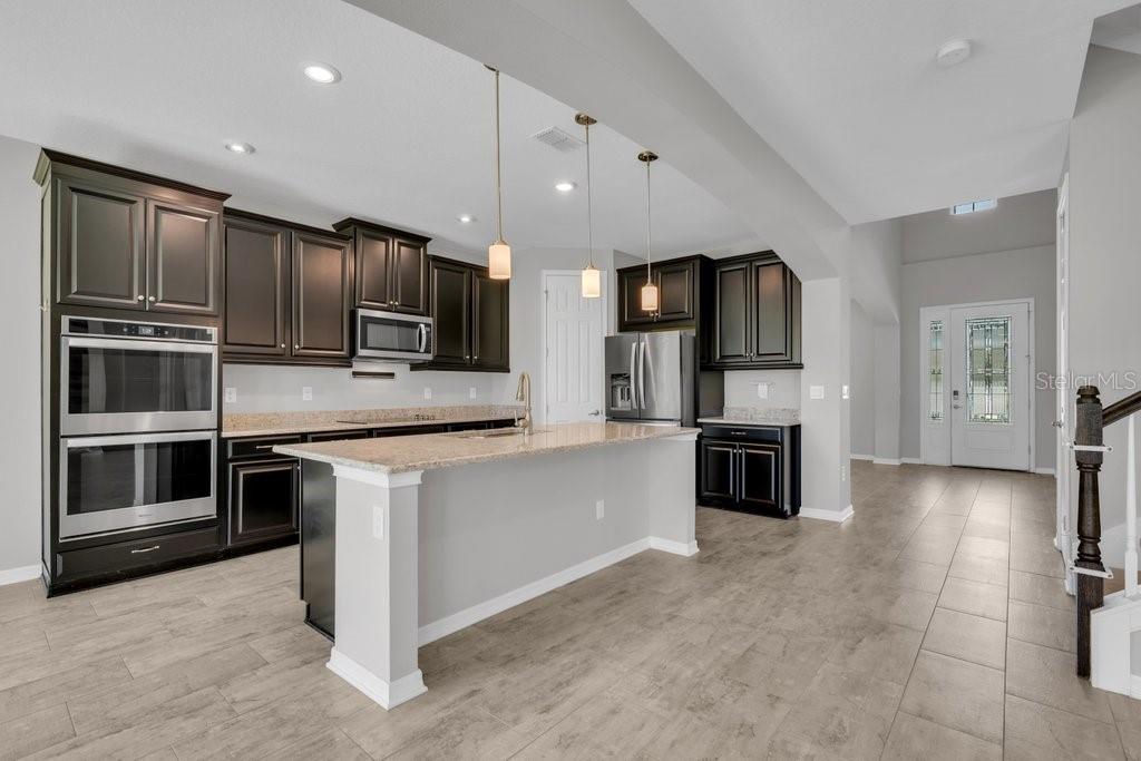 5412 CAMBERWELL LN