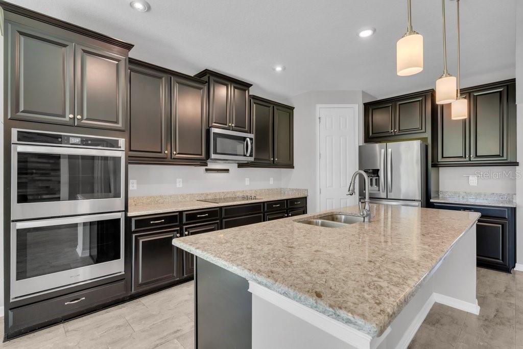 5412 CAMBERWELL LN