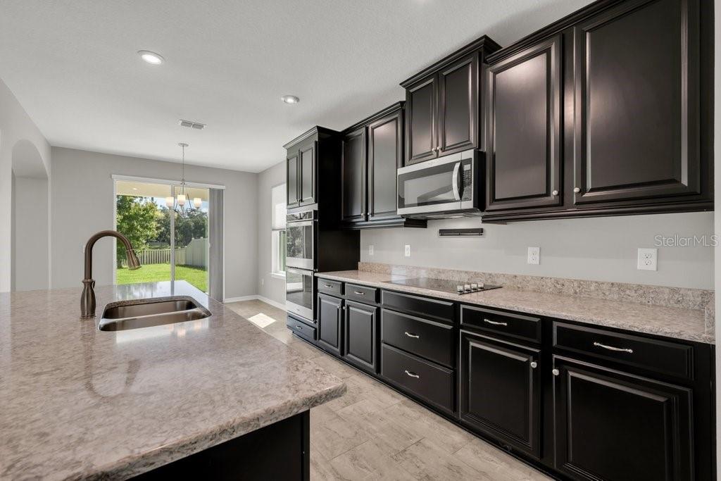 5412 CAMBERWELL LN