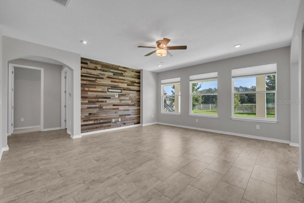 5412 CAMBERWELL LN