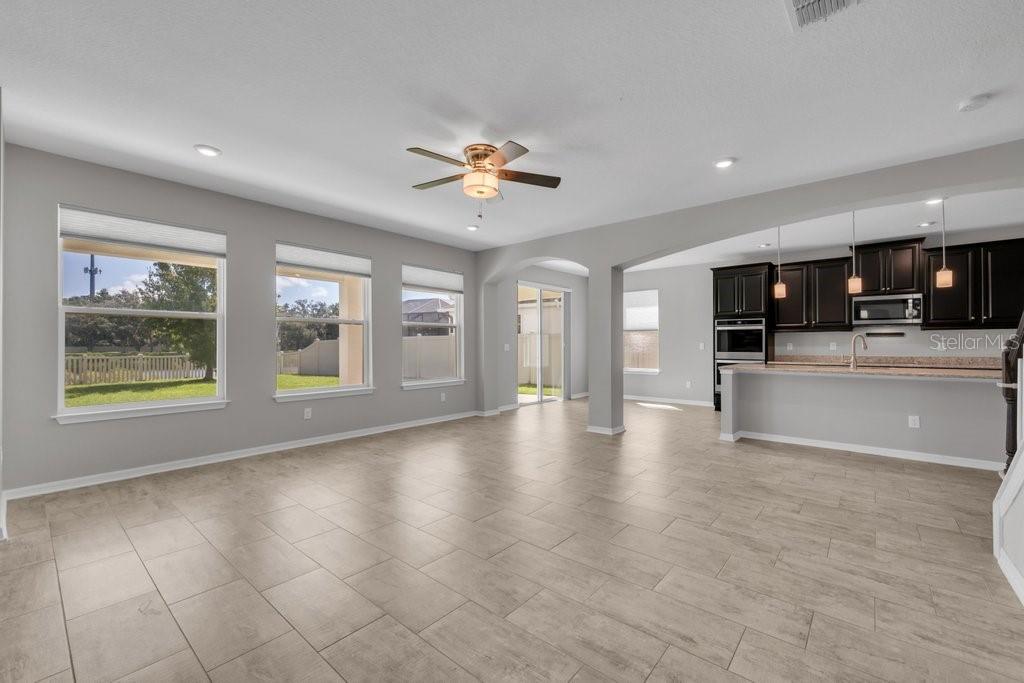 5412 CAMBERWELL LN