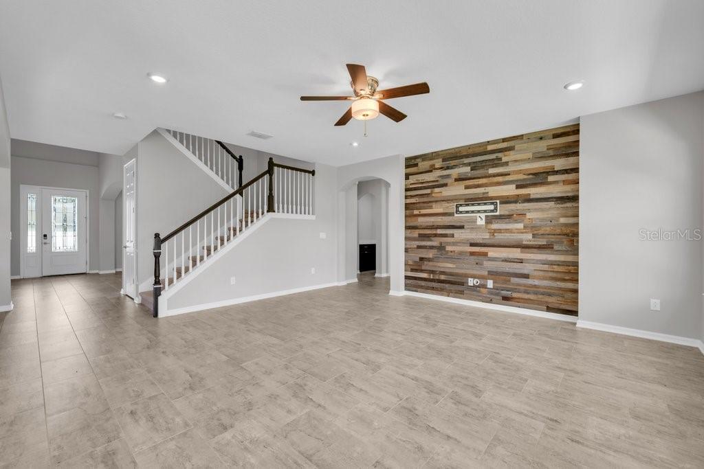 5412 CAMBERWELL LN